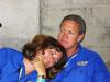 Cathy and Steve_thumb.jpg 2.6K